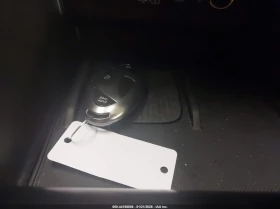 Hyundai Accent 2.0L I-4 DI, DOHC, VVT, 150HP Front Wheel Drive | Auto.bg — изображение 11