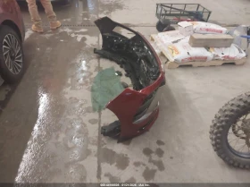 Hyundai Accent 2.0L I-4 DI, DOHC, VVT, 150HP Front Wheel Drive | Auto.bg — изображение 12