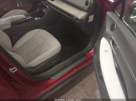 Hyundai Accent 2.0L I-4 DI, DOHC, VVT, 150HP Front Wheel Drive | Auto.bg — изображение 5