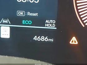 Hyundai Accent 2.0L I-4 DI, DOHC, VVT, 150HP Front Wheel Drive | Auto.bg — изображение 16