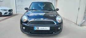 Mini Cooper EURO 6-КАСКО - 5299 € / 10363.94 лв. - 34293690 2