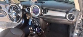 Mini Cooper EURO 6-КАСКО - 5299 € / 10363.94 лв. - 34293690 9