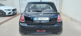 Mini Cooper EURO 6-КАСКО - 5299 € / 10363.94 лв. - 34293690 6