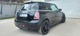 Mini Cooper EURO 6-КАСКО - 5299 € / 10363.94 лв. - 34293690 5