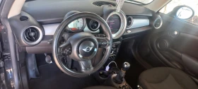 Mini Cooper EURO 6-КАСКО - 5299 € / 10363.94 лв. - 34293690 7
