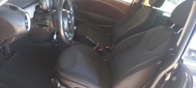 Mini Cooper EURO 6-КАСКО - 5299 € / 10363.94 лв. - 34293690 8