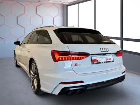 Audi S6 - 48700 € / 95248.92 лв. - 86858667 3