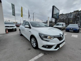 Renault Megane 1.5 dCi/110к.с/Life | Auto.bg — изображение 3