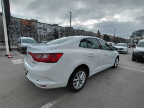 Renault Megane 1.5 dCi/110к.с/Life | Auto.bg — изображение 7