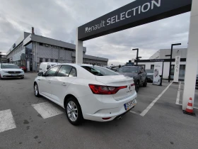 Renault Megane 1.5 dCi/110к.с/Life | Auto.bg — изображение 5