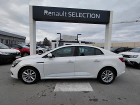 Renault Megane 1.5 dCi/110к.с/Life | Auto.bg — изображение 4