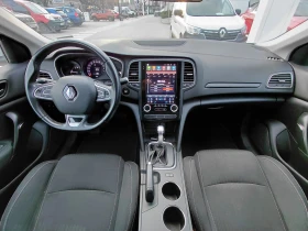 Renault Megane 1.5 dCi/110к.с/Life | Auto.bg — изображение 8