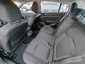 Renault Megane 1.5 dCi/110к.с/Life | Auto.bg — изображение 16
