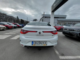 Renault Megane 1.5 dCi/110к.с/Life | Auto.bg — изображение 6