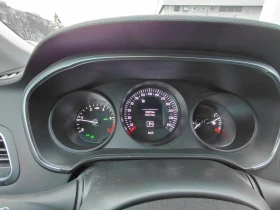 Renault Megane 1.5 dCi/110к.с/Life | Auto.bg — изображение 12