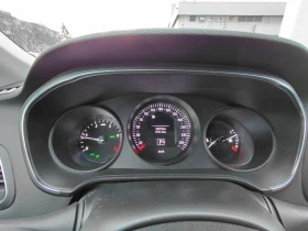 Renault Megane 1.5 dCi/110к.с/Life | Auto.bg — изображение 13