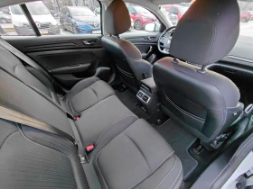 Renault Megane 1.5 dCi/110к.с/Life | Auto.bg — изображение 17