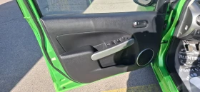 Mazda 2 1.3 Bensin 98000km | Mobile.bg � ����� ������ 16