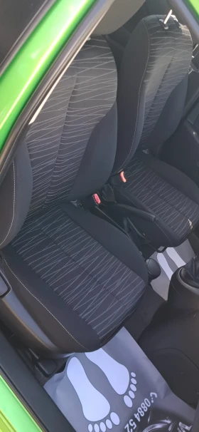 Mazda 2 1.3 Bensin 98000km | Mobile.bg � ����� ������ 8