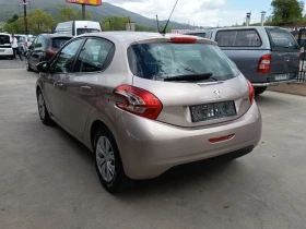 Peugeot 208 1.4i | Mobile.bg � ����� ������ 6