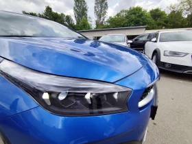 Kia XCeed 1.5TDGI MHEV STYLE* HYBRID* LED* EURO6D*  | Mobile.bg � ����� ������ 16