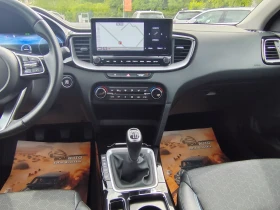 Kia XCeed 1.5TDGI MHEV STYLE* HYBRID* LED* EURO6D*  | Mobile.bg � ����� ������ 9