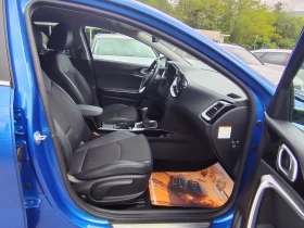 Kia XCeed 1.5TDGI MHEV STYLE* HYBRID* LED* EURO6D*  | Mobile.bg � ����� ������ 12