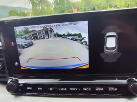 Kia XCeed 1.5TDGI MHEV STYLE* HYBRID* LED* EURO6D*  | Mobile.bg � ����� ������ 10