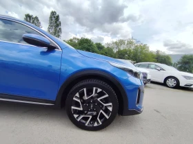 Kia XCeed 1.5TDGI MHEV STYLE* HYBRID* LED* EURO6D*  | Mobile.bg � ����� ������ 15