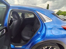 Kia XCeed 1.5TDGI MHEV STYLE* HYBRID* LED* EURO6D*  | Mobile.bg � ����� ������ 11