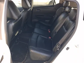 Nissan Leaf  62kW - 12900 € / 25230.21 лв. - 22762515 10