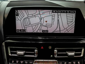 BMW 850 xDrive Gran Coupe / BMW Certified | Auto.bg — изображение 14