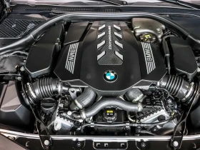 BMW 850 xDrive Gran Coupe / BMW Certified | Auto.bg — изображение 17