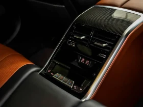 BMW 850 xDrive Gran Coupe / BMW Certified | Auto.bg — изображение 16