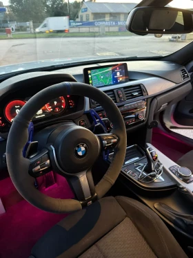 BMW 420 d xDrive Coup? Sport | Mobile.bg � ����� ������ 5