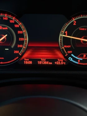 BMW 420 d xDrive Coup? Sport | Mobile.bg � ����� ������ 7
