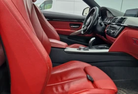 BMW 440 * XDRIVE* M Pack* �������* �������* Back Cam*  | Mobile.bg � ����� ������ 14