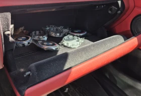 BMW 440 * XDRIVE* M Pack* �������* �������* Back Cam*  | Mobile.bg � ����� ������ 12