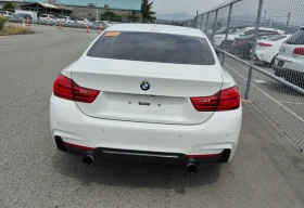 BMW 440 * XDRIVE* M Pack* �������* �������* Back Cam*  | Mobile.bg � ����� ������ 2