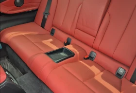 BMW 440 * XDRIVE* M Pack* �������* �������* Back Cam*  | Mobile.bg � ����� ������ 13