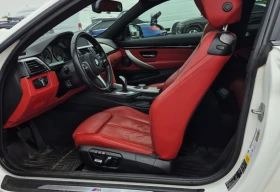 BMW 440 * XDRIVE* M Pack* �������* �������* Back Cam*  | Mobile.bg � ����� ������ 7