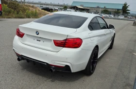 BMW 440 * XDRIVE* M Pack* �������* �������* Back Cam*  | Mobile.bg � ����� ������ 3