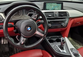 BMW 440 * XDRIVE* M Pack* �������* �������* Back Cam*  | Mobile.bg � ����� ������ 8