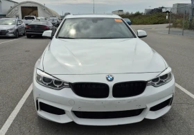 BMW 440 * XDRIVE* M Pack* �������* �������* Back Cam*  | Mobile.bg � ����� ������ 5