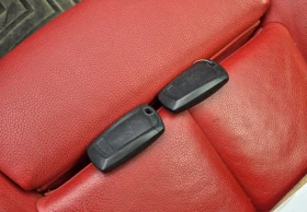 BMW 440 * XDRIVE* M Pack* �������* �������* Back Cam*  | Mobile.bg � ����� ������ 11