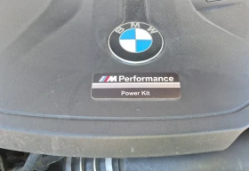 BMW 440 * XDRIVE* M Pack* �������* �������* Back Cam*  | Mobile.bg � ����� ������ 17