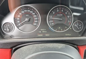 BMW 440 * XDRIVE* M Pack* �������* �������* Back Cam*  | Mobile.bg � ����� ������ 9