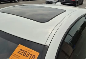 BMW 440 * XDRIVE* M Pack* �������* �������* Back Cam*  | Mobile.bg � ����� ������ 6