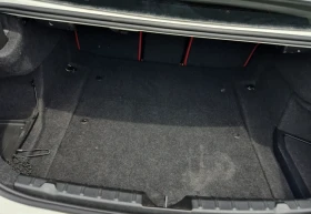 BMW 440 * XDRIVE* M Pack* �������* �������* Back Cam*  | Mobile.bg � ����� ������ 15
