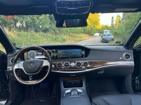 Mercedes-Benz S 350 S 350CDI Красота - 22999 € / 44982.13 лв. - 73864495 9